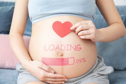 凉山小白必看：代怀生子的费用明细全解析文章封面图
