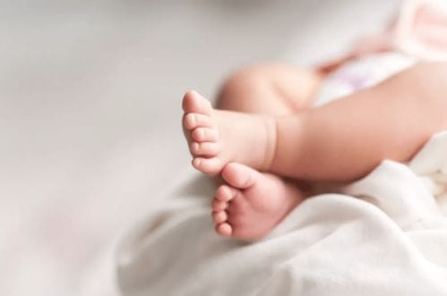 凉山揭秘：代生小男孩的那些不为人知的秘密文章封面图